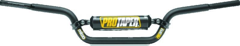 ProTaper Honda Mini Micro Bar - Kelly Motorsports