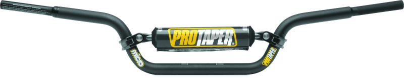 ProTaper Honda Mini Micro Bar - Kelly Motorsports