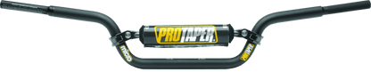 ProTaper Honda Mini Micro Bar - Kelly Motorsports