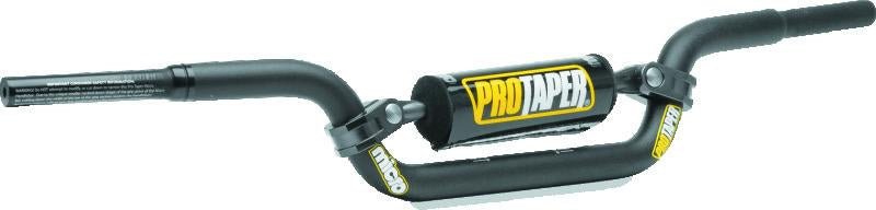 ProTaper KTM 50 Micro Bar - Kelly Motorsports
