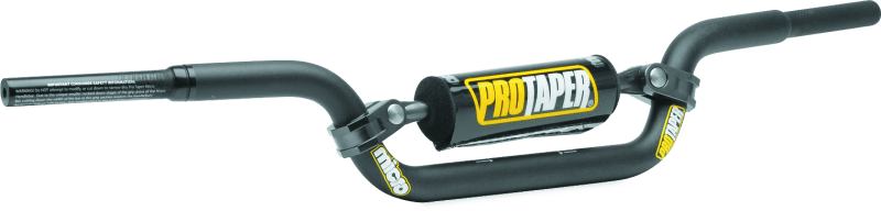 ProTaper KTM 50 Micro Bar - Kelly Motorsports