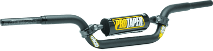 ProTaper KTM 50 Micro Bar - Kelly Motorsports