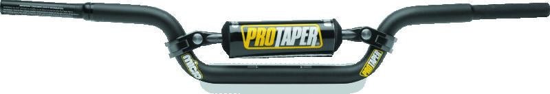 ProTaper KTM 50 Micro Bar - Kelly Motorsports