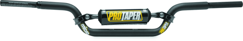 ProTaper KTM 50 Micro Bar - Kelly Motorsports