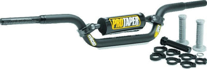 ProTaper KTM 50 Micro Bar Kit - Kelly Motorsports