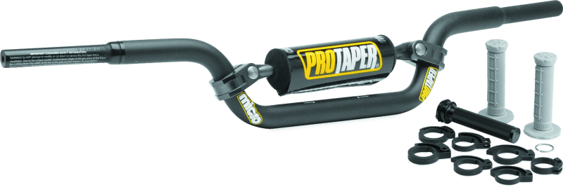 ProTaper KTM 50 Micro Bar Kit - Kelly Motorsports