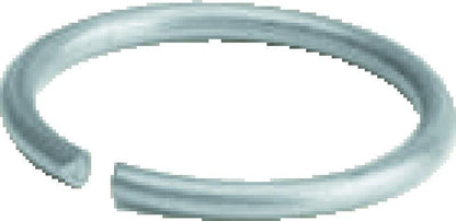 ProTaper Micro Handlebar Snap-Ring - Kelly Motorsports