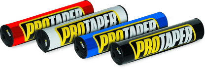 ProTaper Molded 10in Bar Pad - Black - Kelly Motorsports
