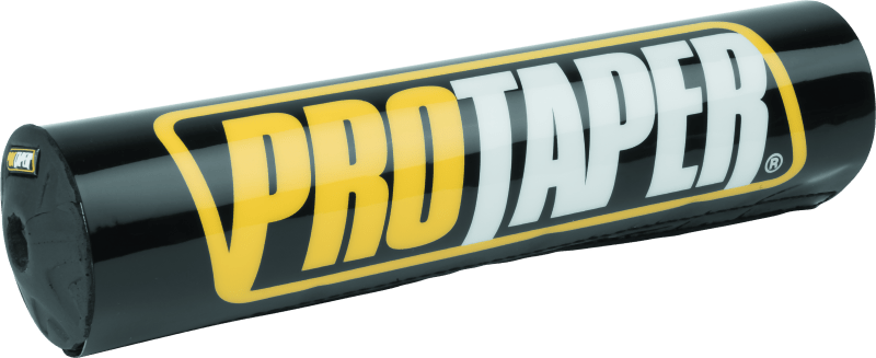 ProTaper Molded 10in Bar Pad - Black - Kelly Motorsports