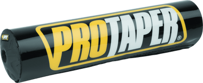 ProTaper Molded 10in Bar Pad - Black - Kelly Motorsports