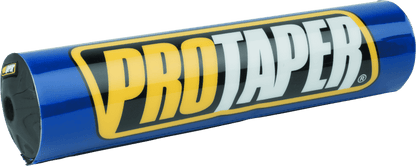 ProTaper Molded 10in Bar Pad - Blue - Kelly Motorsports