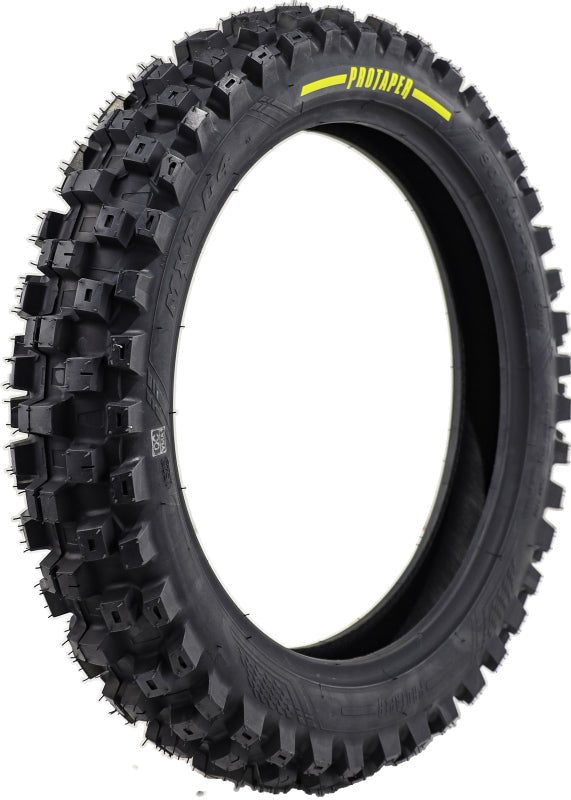 ProTaper MXT 04 Rear Tire 80/100-12 - Kelly Motorsports