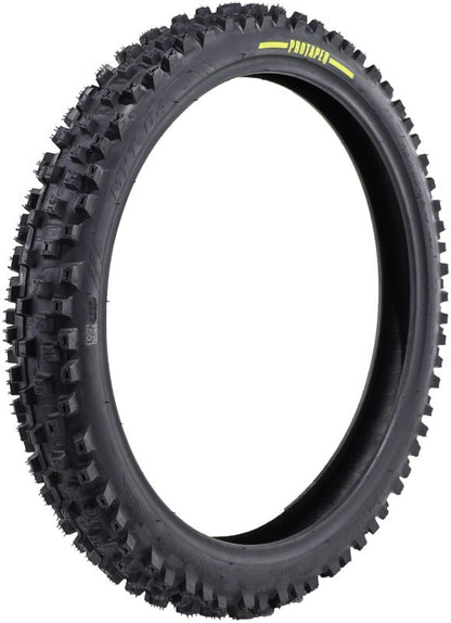 ProTaper MXT 04 Rear Tire 80/100-12 - Kelly Motorsports