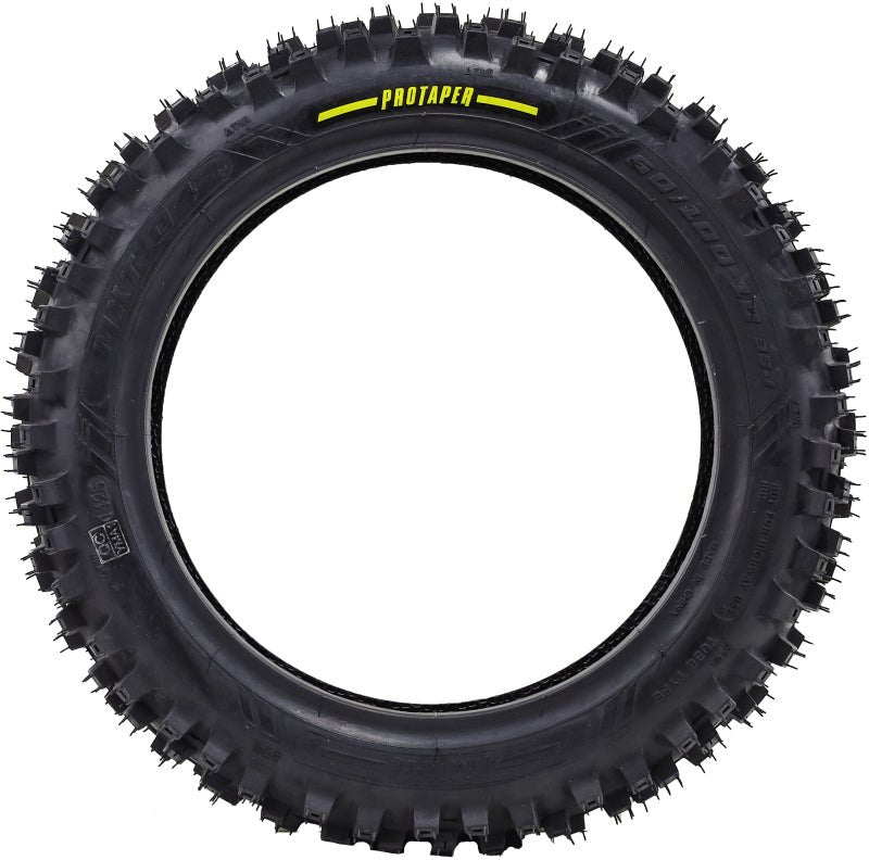 ProTaper MXT 04 Rear Tire 80/100-12 - Kelly Motorsports