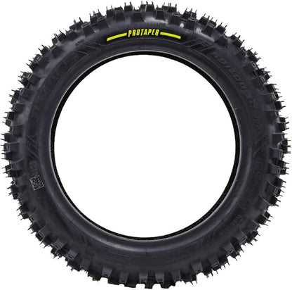 ProTaper MXT 04 Rear Tire 80/100-12 - Kelly Motorsports