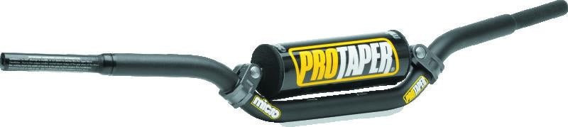 ProTaper Schoolboy High Micro Bar - Kelly Motorsports