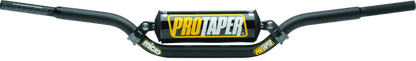 ProTaper Schoolboy High Micro Bar - Kelly Motorsports