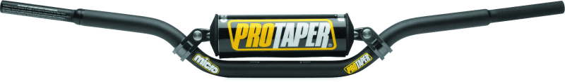 ProTaper Schoolboy Low Micro Bar - Kelly Motorsports