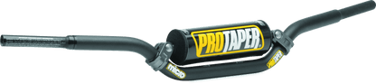 ProTaper Schoolboy Low Micro Bar - Kelly Motorsports