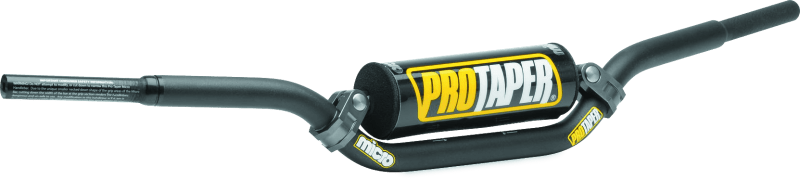 ProTaper Schoolboy Low Micro Bar - Kelly Motorsports