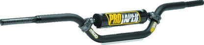 ProTaper Schoolboy Pro Micro Bar - Kelly Motorsports