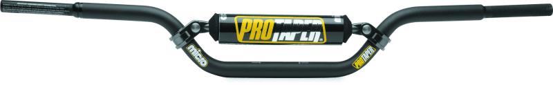 ProTaper Schoolboy Pro Micro Bar - Kelly Motorsports
