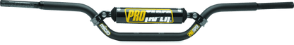 ProTaper Schoolboy Pro Micro Bar - Kelly Motorsports