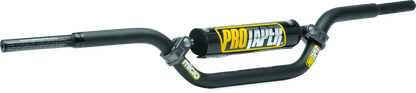 ProTaper Schoolboy Pro Micro Bar - Kelly Motorsports