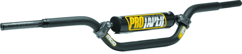ProTaper Schoolboy Pro Micro Bar - Kelly Motorsports
