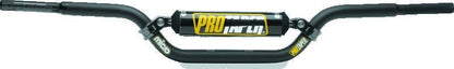 ProTaper Schoolboy Pro Micro Bar - Kelly Motorsports