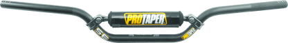 ProTaper Schoolboy Pro SE Handlebar - Black - Kelly Motorsports