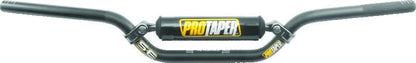 ProTaper Schoolboy Pro SE Handlebar - Black - Kelly Motorsports