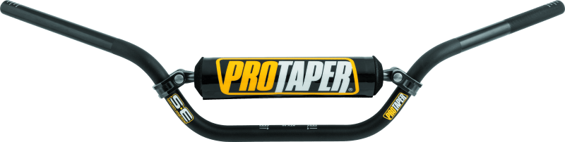 ProTaper SE ATV High Handlebar - Jet Black - Kelly Motorsports