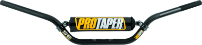 ProTaper SE ATV Low Handlebar - Jet Black - Kelly Motorsports