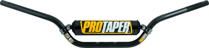 ProTaper SE ATV Mid Handlebar - Jet Black - Kelly Motorsports