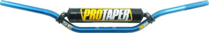 ProTaper SE CR High Handlebar - Blue - Kelly Motorsports