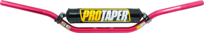 ProTaper SE CR High Handlebar - Red - Kelly Motorsports