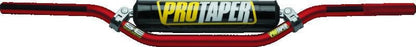 ProTaper SE Henry/Reed Handlebar - Red - Kelly Motorsports