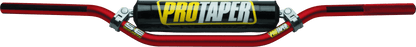ProTaper SE Henry/Reed Handlebar - Red - Kelly Motorsports