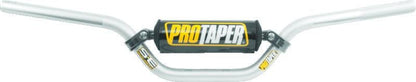 ProTaper SE Honda Mini Handlebar - Silver - Kelly Motorsports