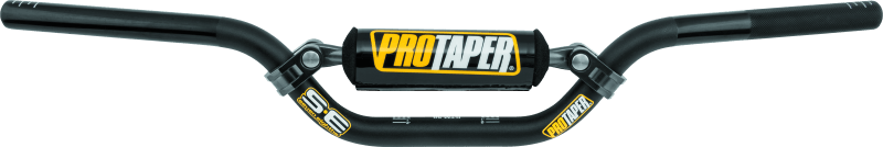 ProTaper SE KTM 50 Handlebar - Jet Black - Kelly Motorsports