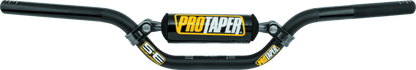 ProTaper SE KTM 50 Handlebar - Jet Black - Kelly Motorsports