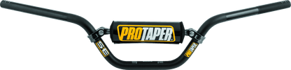 ProTaper SE Raptor Handlebar - Black - Kelly Motorsports