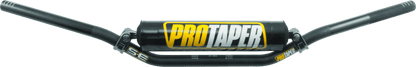 ProTaper SE RM High Handlebar - Jet Black - Kelly Motorsports