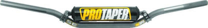 ProTaper SE RM Low Handlebar - Platinum Gray - Kelly Motorsports