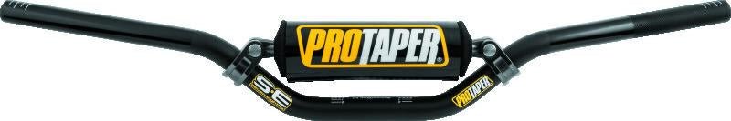 ProTaper SE Schoolboy High Handlebar - Black - Kelly Motorsports