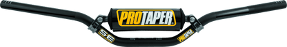 ProTaper SE Schoolboy High Handlebar - Black - Kelly Motorsports