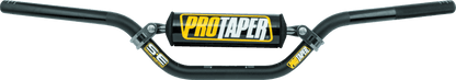 ProTaper SE Suzuki Mini Handlebar - Jet Black - Kelly Motorsports