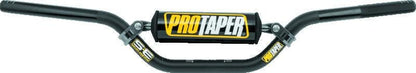 ProTaper SE Suzuki Mini Handlebar - Jet Black - Kelly Motorsports