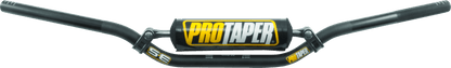 ProTaper SE SX Race Handlebar - Black - Kelly Motorsports